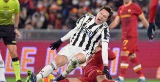 Алегри: Жал ми е за Киеза