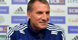 Роджърс: Феновете ще ни помогнат