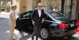 Elliott иска 1.2 милиарда за Милан, Арно е готов да плати 950 млн. 