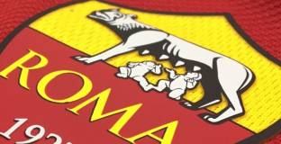 Рома потвърди преговорите за продажба на клуба