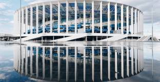 Хърватия ще премине през Дания