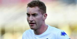 Кулусевски: 2020 година нямаше как да започне по-добре