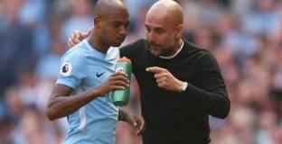 Гуардиола: Всяка година е провал след шестте трофея с Барселона