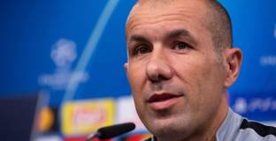 Жардим: Монако щеше да е втори, ако се бяхме подготвили през лятото