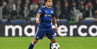 Рафаел Да Силва може да се върне във Висшата лига