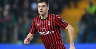 Байер и Нюкасъл също ще се борят за Пьонтек