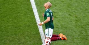 Галакси иска да подпише с Чичарито