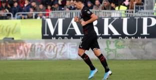 Пиоли: Скоро ще видим истинския Ибрахимович 