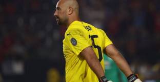 Рейна се сбогува с Милан