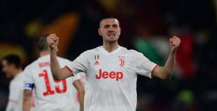 Демирал може да е скъсал връзки