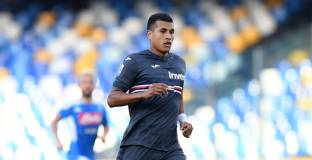 Мурийо е близо до трансфер в Селта