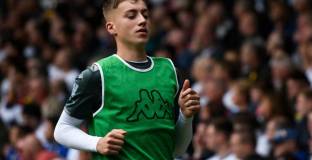 КПР договори наема на крило на Тотнъм 