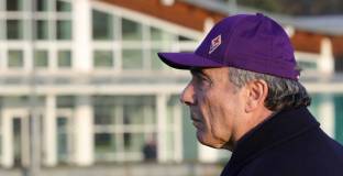 Комисо: Надявам се, че Аталанта разбра, че Фиорентина трябва да се уважава