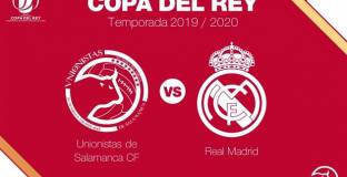 Реал предлага своя стадион за мача с Униостас