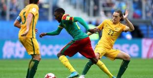 Лион е близо до покупката на Екамби