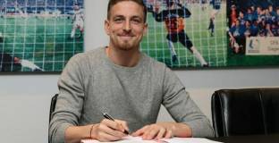 Шалке 04 продължи с Ощипка