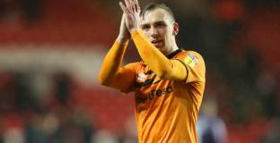 Нюкасъл е готов да започне преговори за Бовен