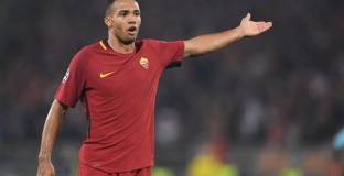 Фиорентина съгласува контракт с Жуан Жезуш