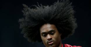 Интер напредна в преговорите за Чонг