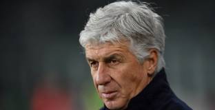 Гасперини: Щяхме да сме първи, ако играехме така