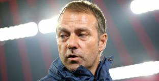 Флик: Победата над Шалке 04 ще даде увереност на Байерн Мюнхен