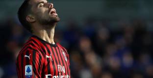 Сусо се договори със Севиля