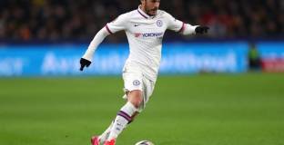 Рома разглежда вариант с Педро