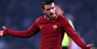 Флоренци се съгласи да премине във Виляреал 