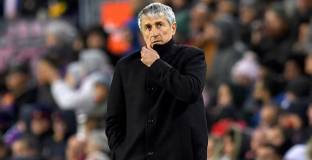 Сетиен: Взехме най-доброто решение по отношение на  Перес