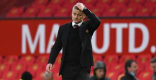 В щаба на Ман Юнайтед има заразени 