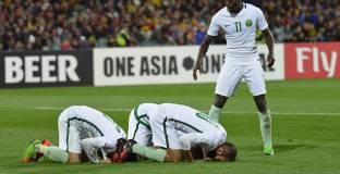 Хаусауи: Искаме да играем на финал 