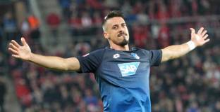 Румениге потвърди, че Сандро Вагнер е близо до трансфер в Байерн Мюнхен 