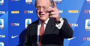 Скарони: Новият стадион е нещо повече от място за спортни събития