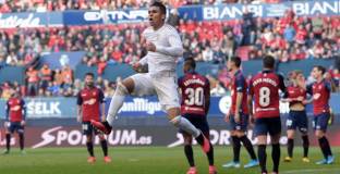 Каземиро: Пред нас има много мачове, ние ще се борим