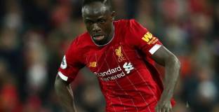 Мане се възстанови от травмата