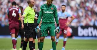 Сити и Уест Хем ще играят на 19 февруари