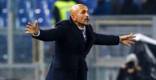 Спалети: Искат VAR, а после се оплакват, че играта се бави