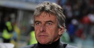 Гуркюф: Спортната страст отстъпи място на финансите 