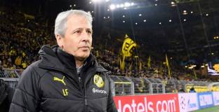 Фавър: Ключовият фактор за нас е добрата защита