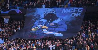 УЕФА може допълнително да накаже Сити