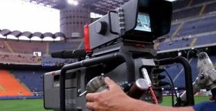 В Италия ще вкарват в затвора за пиратска транслация