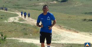 Живко Миланов: Опитваме се да сформираме нов отбор