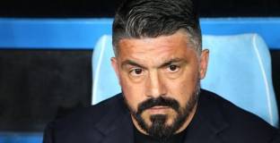 Гатузо: Допуснахме една грешка