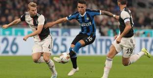 Коронавирусът продължава да влияе на италианския футбол