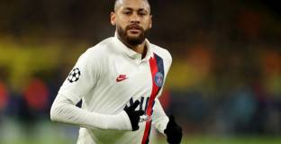 Неймар може да разтрогне с ПСЖ за фиксирана сума