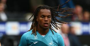 Румениге: Санчес се връща в Байерн 