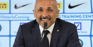 Спалети: Владението на топката е заложено в стила на Барса