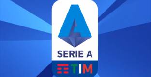  Първенството на Серия А може да бъде спряно