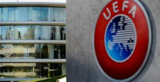 Серия А планира да поиска отлагане на Евро 2020