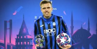 Иличич: Творим велики неща